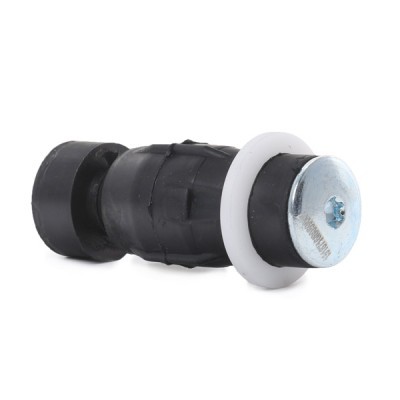 Łącznik Stabilizatora RIDEX 3229S0221 3229S0221 - foto 3