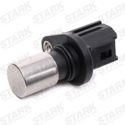 Czujnik Obrotów Wału Stark SKSPS-0370163 SKSPS-0370163 - foto 5