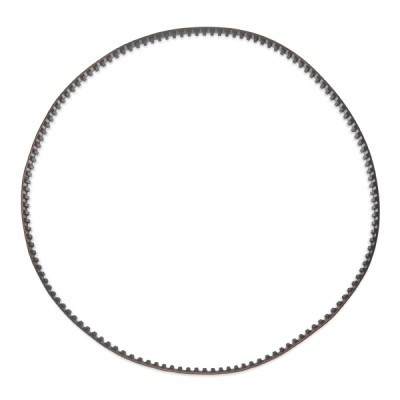 Pasek Rozrządu RIDEX 306T0010P 306T0010P - foto 4