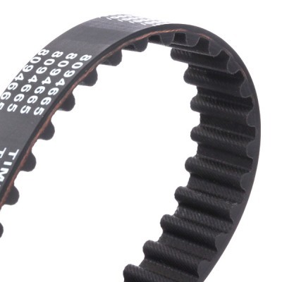 Pasek Rozrządu RIDEX 306T0023 306T0023 - foto 4