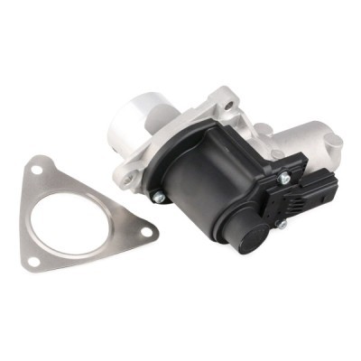 Zawór EGR RIDEX 1145E0170 1145E0170 - foto 3