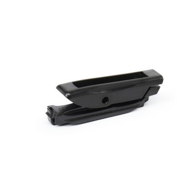 Pióro Wycieraczki RIDEX 298W0538 298W0538 - foto 5