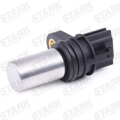 Czujnik Obrotów Wału Stark SKSPS-0370077 SKSPS-0370077 - foto 4