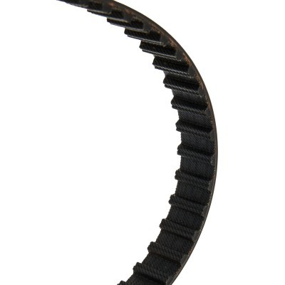 Pasek Rozrządu RIDEX 306T0201P 306T0201P - foto 4