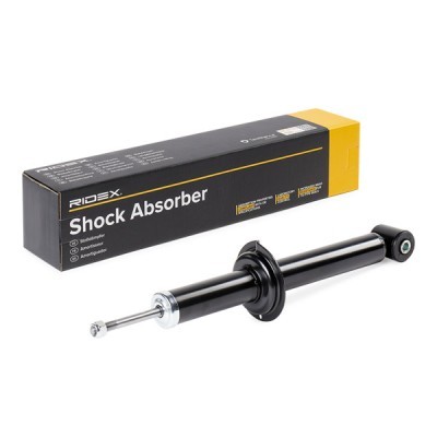Amortyzator RIDEX 854S18295 854S18295 - foto 3