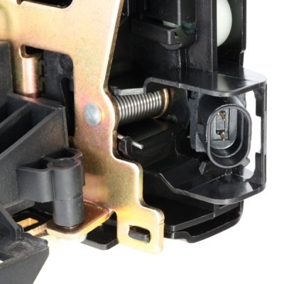 Zamek Drzwi RIDEX 1361D0076 1361D0076 - foto 5