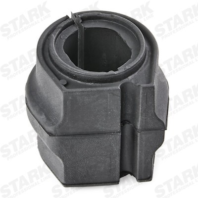Tuleja Stabilizatora Stark SKABB-2140632 SKABB-2140632 - foto 5