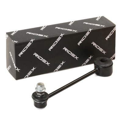 Łącznik Stabilizatora RIDEX 3229S0256 3229S0256 - foto 2