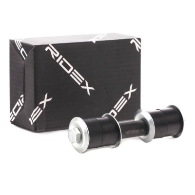 Łącznik Stabilizatora RIDEX 3229S0425 3229S0425 - foto 2
