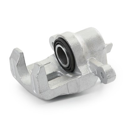 Zacisk Hamulcowy RIDEX 78B0146R 78B0146R - foto 3