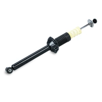 Amortyzator RIDEX 854S0893 854S0893 - foto 6