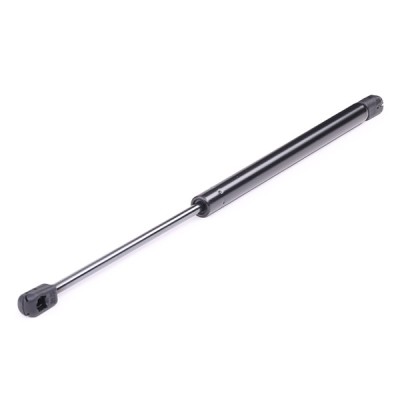 Amortyzator Pokrywy Bagażnika RIDEX 219G0313 219G0313 - foto 8