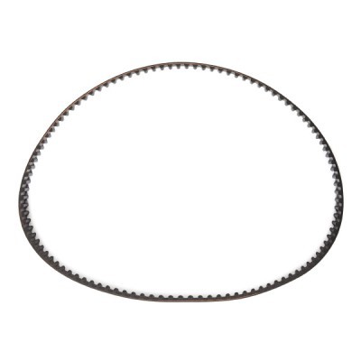 Pasek Rozrządu RIDEX 306T0374P 306T0374P - foto 4