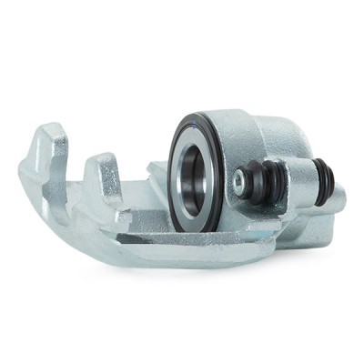 Zacisk Hamulcowy RIDEX 78B0440 78B0440 - foto 3