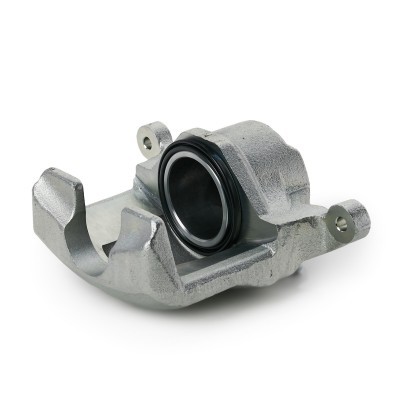Zacisk Hamulcowy RIDEX 78B2106 78B2106 - foto 3