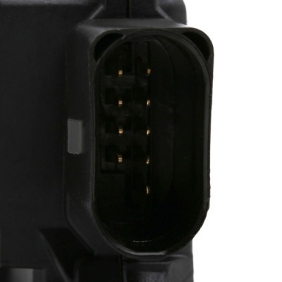Zamek Drzwi RIDEX 1361D0039 1361D0039 - foto 6