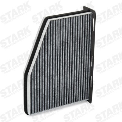 Filtr Kabinowy Stark SKIF-0170219 SKIF-0170219 - foto 6