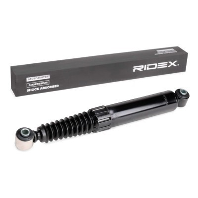 Amortyzator RIDEX 854S0337 854S0337 - foto 3