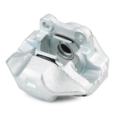 Zacisk Hamulcowy RIDEX 78B0433 78B0433 - foto 3