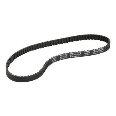 Pasek Rozrządu RIDEX 306T0151 306T0151 - foto 3