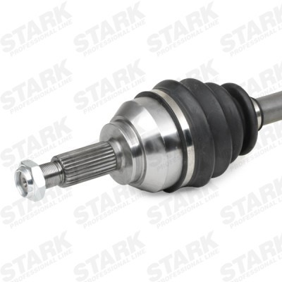 Półoś Napędowa Stark SKDS-0210714 SKDS-0210714 - foto 4