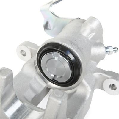 Zacisk Hamulcowy RIDEX 78B1379 78B1379 - foto 5