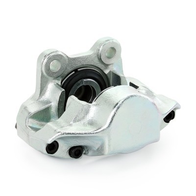 Zacisk Hamulcowy RIDEX 78B2552R 78B2552R - foto 3