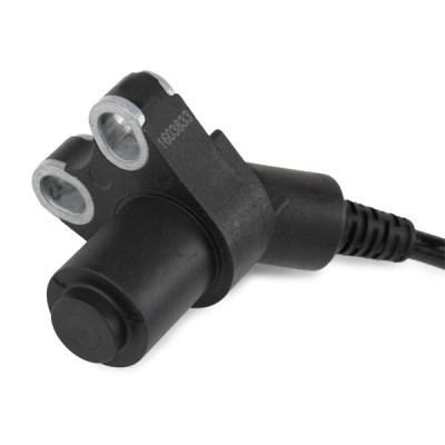 Czujnik ABS RIDEX 412W0332 412W0332 - foto 4