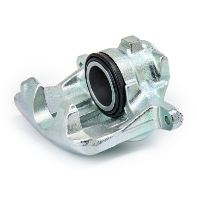 Zacisk Hamulcowy RIDEX 78B2655R 78B2655R - foto 3