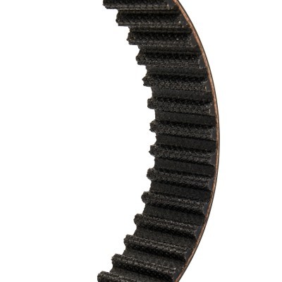 Pasek Rozrządu RIDEX 306T0105P 306T0105P - foto 4