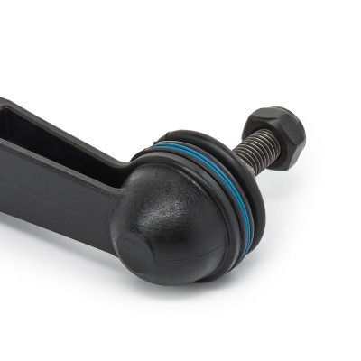 Łącznik Stabilizatora RIDEX 3229S0218 3229S0218 - foto 7