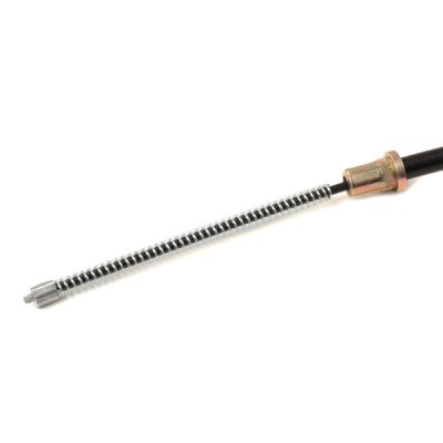 Linka Hamulca Ręcznego RIDEX 124C0188 124C0188 - foto 5