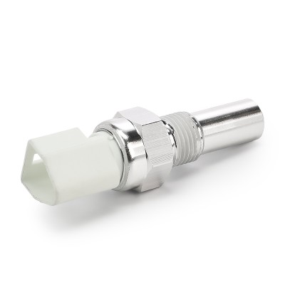 Włącznik świateł cofania RIDEX 807S0013 807S0013 - foto 8