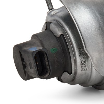 Turbina (Turbosprężarka) RIDEX 2234C10786R 2234C10786R - foto 7