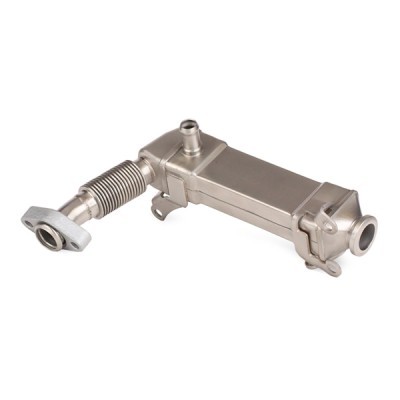Zawór EGR RIDEX 1145E0233 1145E0233 - foto 4