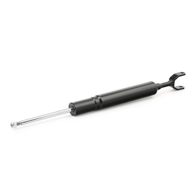 Amortyzator RIDEX 854S1090 854S1090 - foto 4