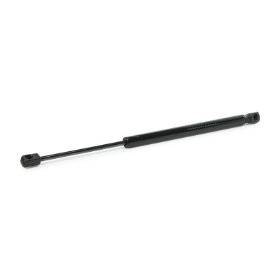 Amortyzator Pokrywy Bagażnika RIDEX 219G0347 219G0347 - foto 9