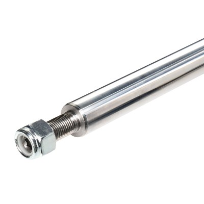 Amortyzator RIDEX 854S18406 854S18406 - foto 4