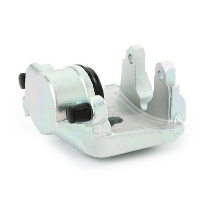 Zacisk Hamulcowy RIDEX 78B1133R 78B1133R - foto 4