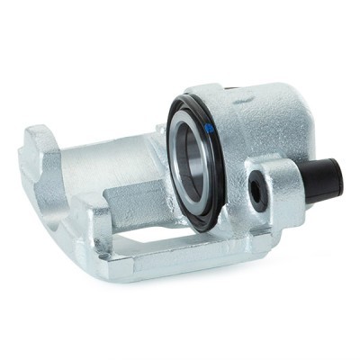 Zacisk Hamulcowy RIDEX 78B0265 78B0265 - foto 3