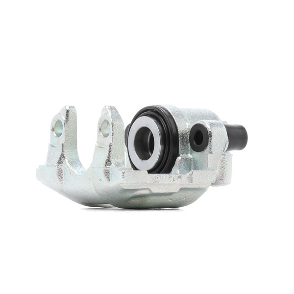 Zacisk Hamulcowy RIDEX 78B2888R 78B2888R - foto 1