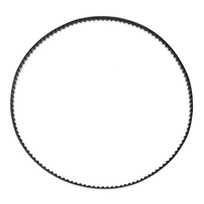 Pasek Rozrządu RIDEX 306T0036P 306T0036P - foto 4