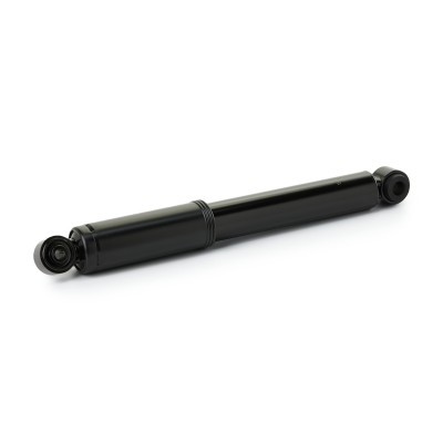 Amortyzator RIDEX 854S18856 854S18856 - foto 2