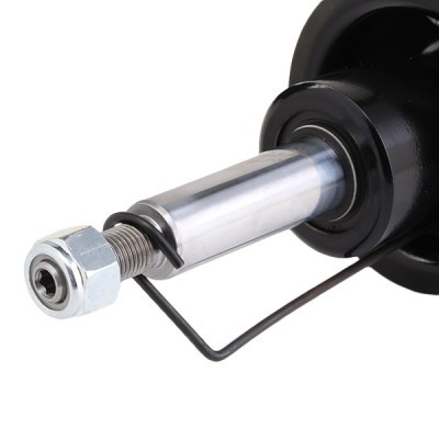 Amortyzator RIDEX 854S1948 854S1948 - foto 6