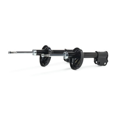 Amortyzator RIDEX 854S18274 854S18274 - foto 2