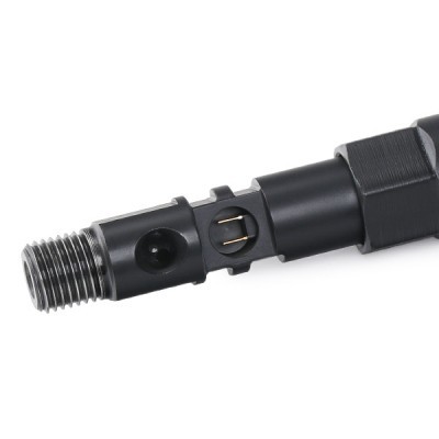 Dysza Wtryskowa RIDEX 3902I0198R 3902I0198R - foto 6