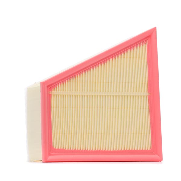 Filtr Powietrza RIDEX 8A1056 8A1056 - foto 1