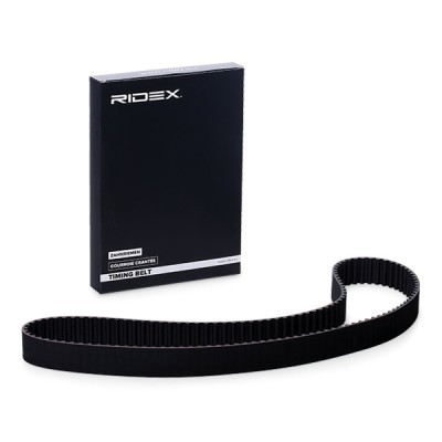 Pasek Rozrządu RIDEX 306T0131 306T0131 - foto 2