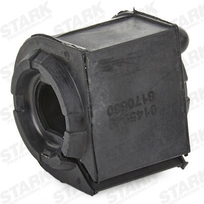 Tuleja Stabilizatora Stark SKABB-2140068 SKABB-2140068 - foto 4