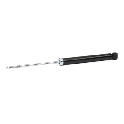 Amortyzator RIDEX 854S0545 854S0545 - foto 5
